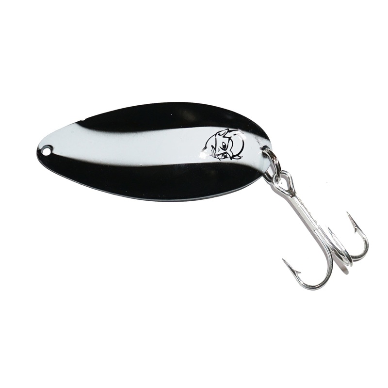 Eppinger Devle Dog Monster Spoon