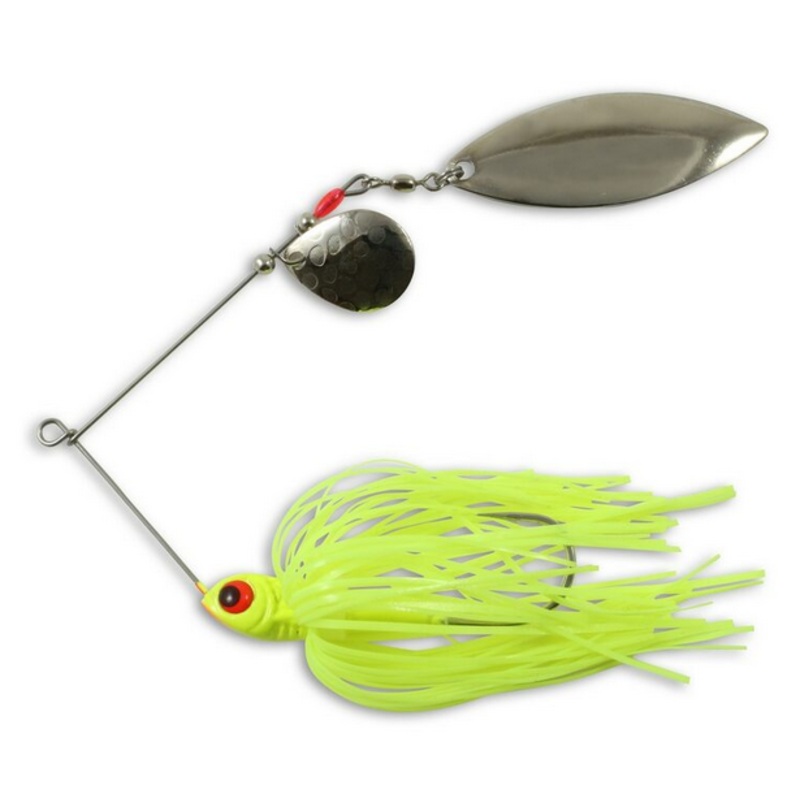 Northland Reed Runner Tandem Spin