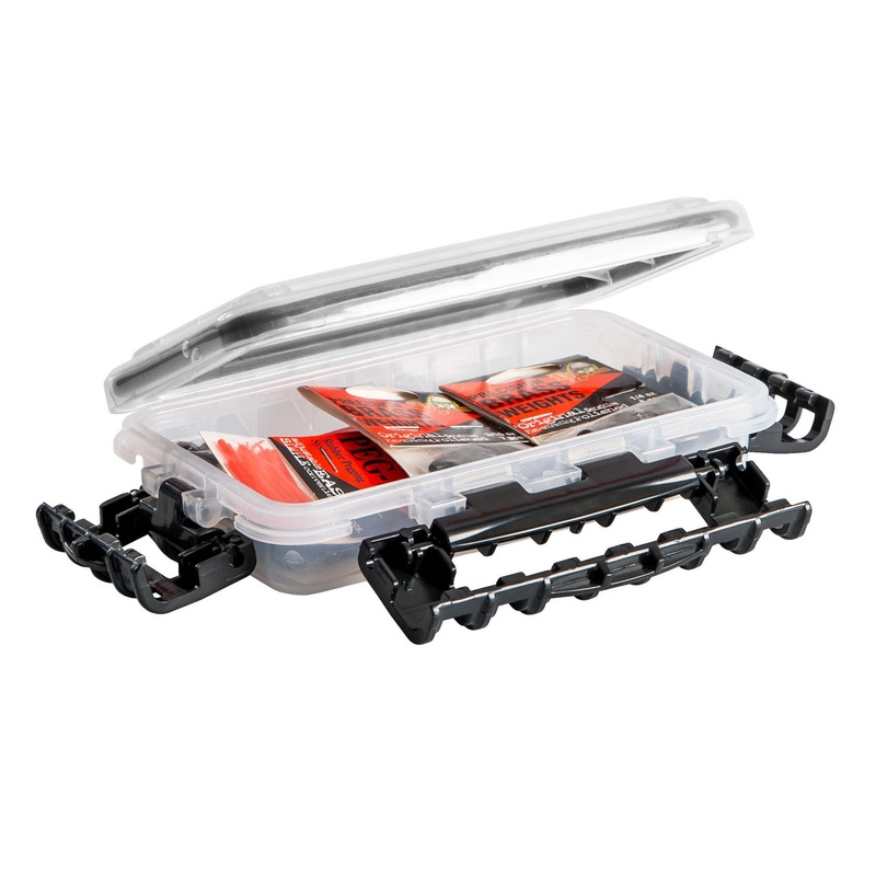 Plano - Waterproof 3400 StowAway