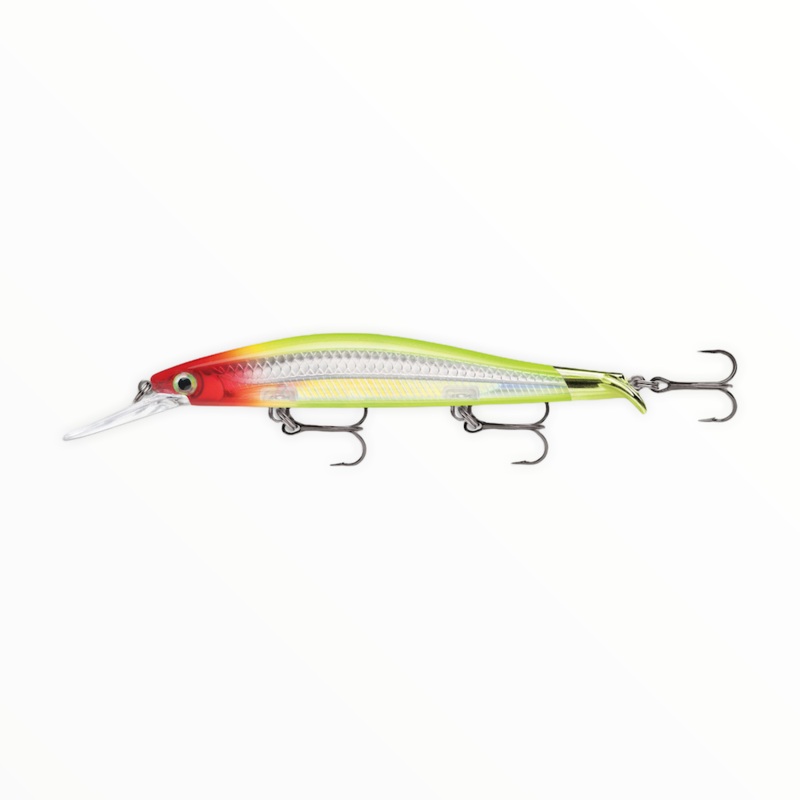 Rapala Ripstop Deep