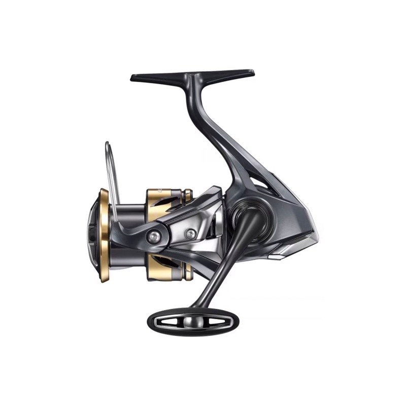 SHIMANO Ultegra FD C5000XG