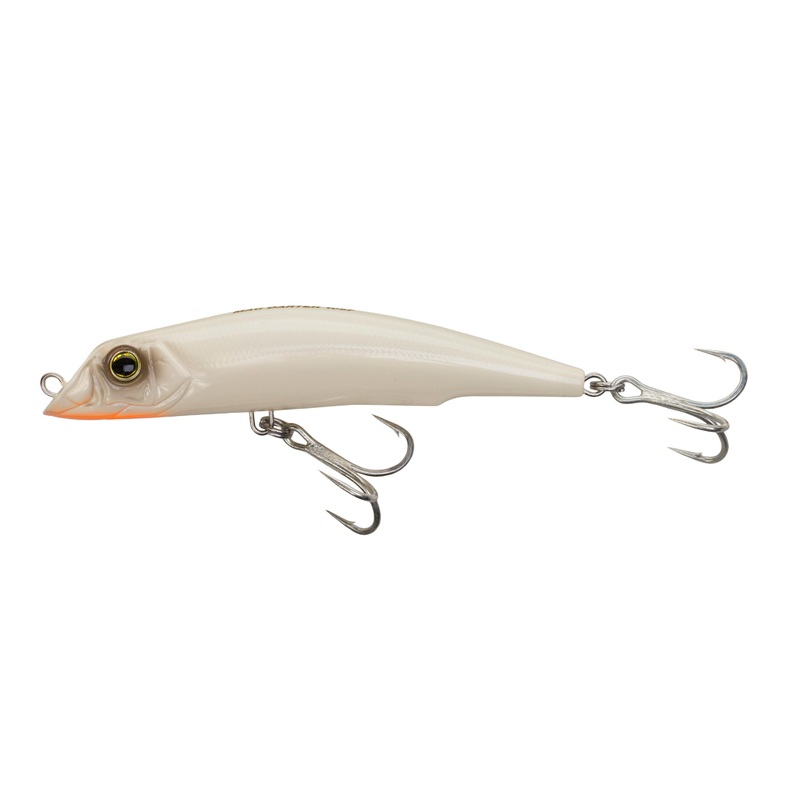 Yo-Zuri Mag Darter Lures