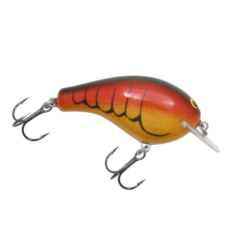 Bagley Balsa B2