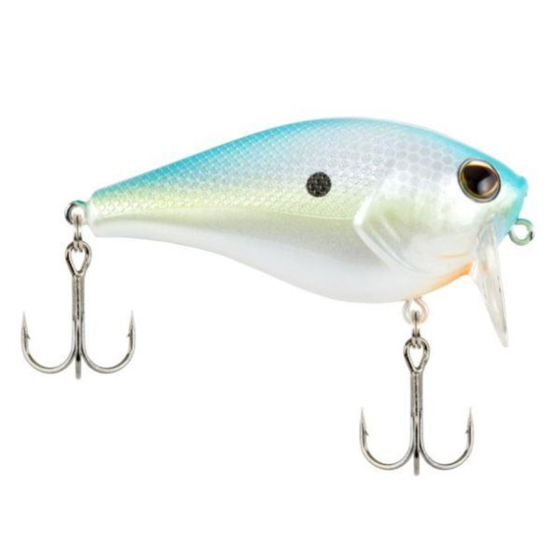 Berkley WakeBull Crankbaits