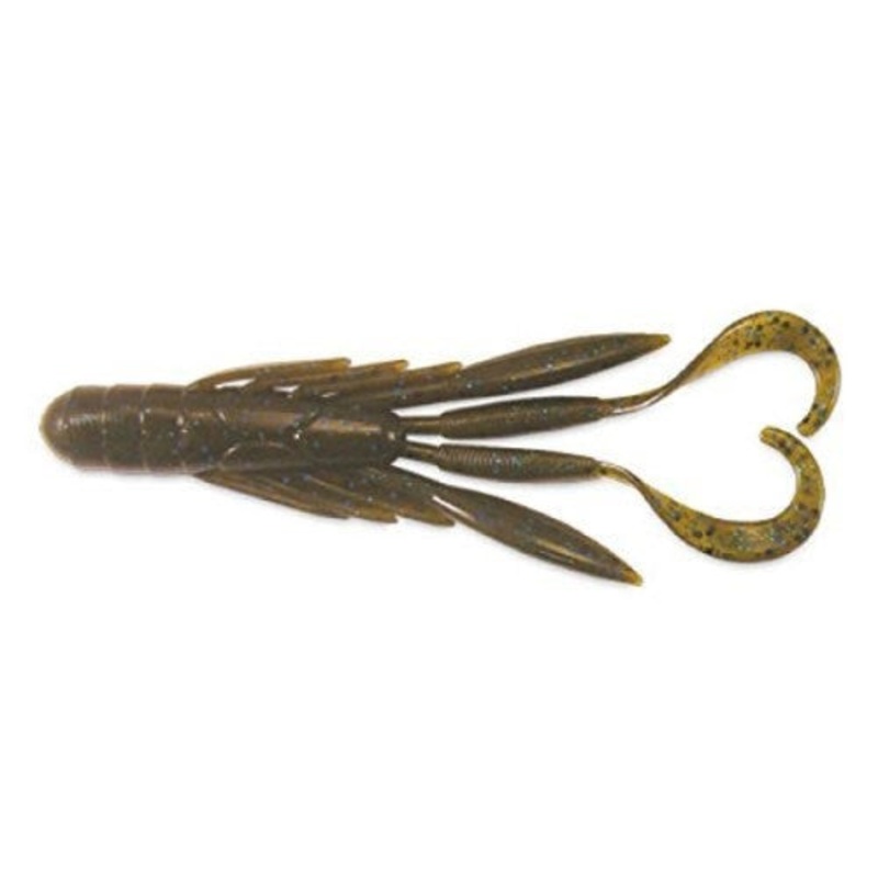 Culprit Incredi-Craw 3.5