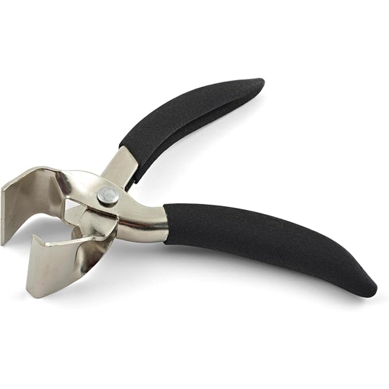 Danielson DSP2 Pliers Skinning Heavy Duty Deluxe