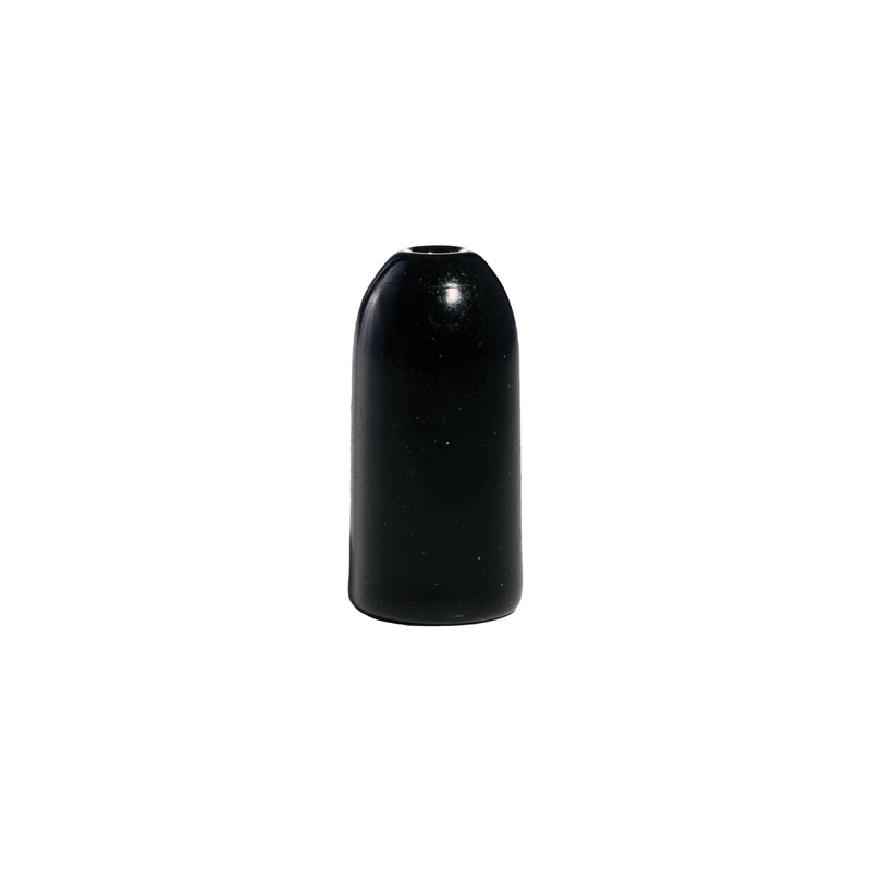 Epic Baits Tungsten Worm Weights