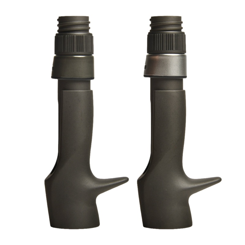 FUJI Seat TCSM Trigger Seat