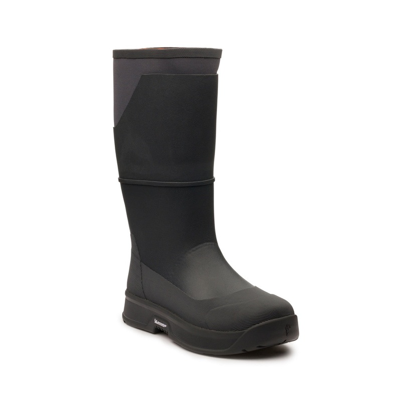 Grundens - Crewman Tall Boot