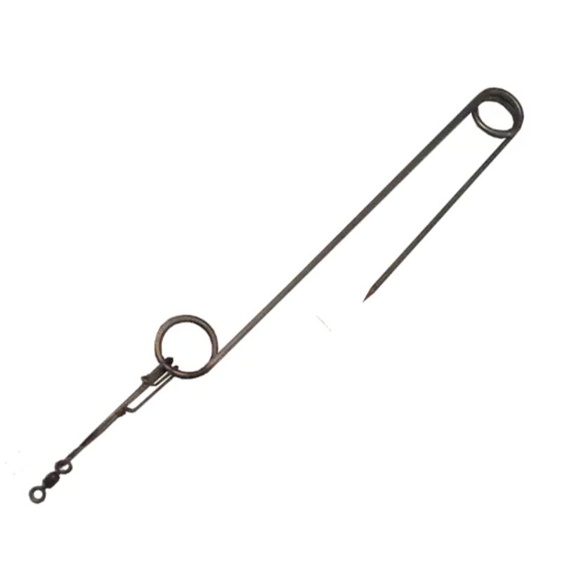 Hi-Liner Fish Saver Descending Device