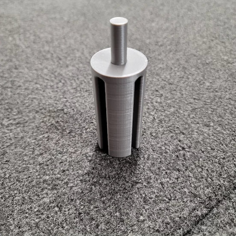 MK2 DESIGNS REEL UNSPOOLER
