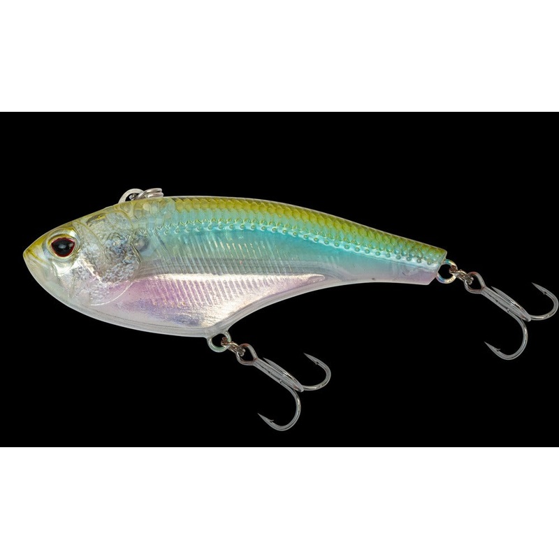 Nomad Swimtrex 66 Lipless Crankbaits