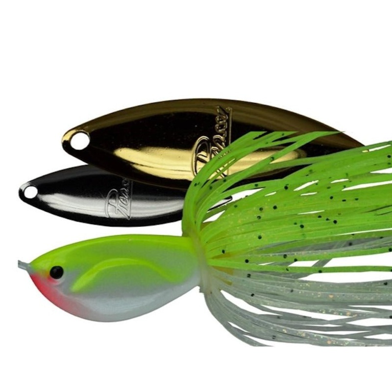 Picasso Spinnerbait