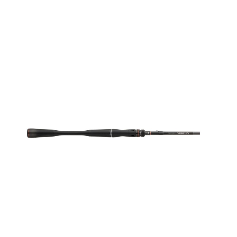 Shimano Poison Adrena B Spinning Rod PAD270LPB
