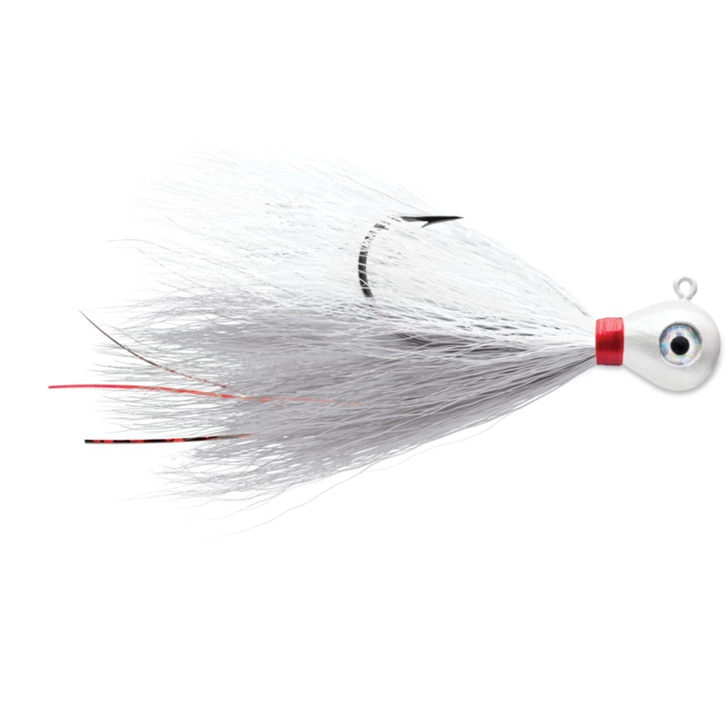 VMC Bucktail Jig