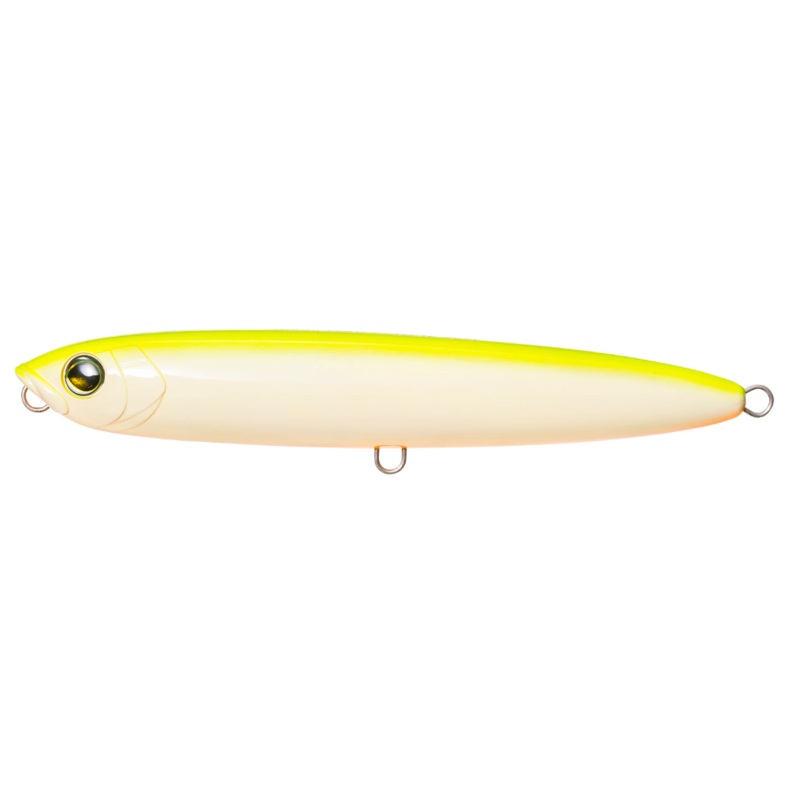 Yo-Zuri Mag Pencil Floating Lures