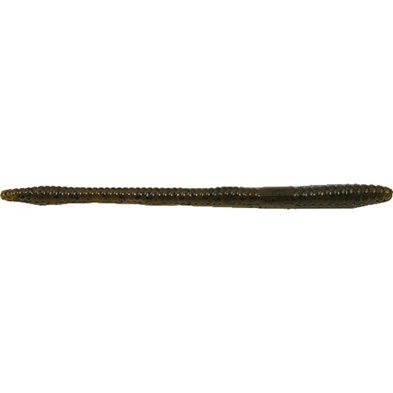 ZOOM FINESSE WORM 20PK.