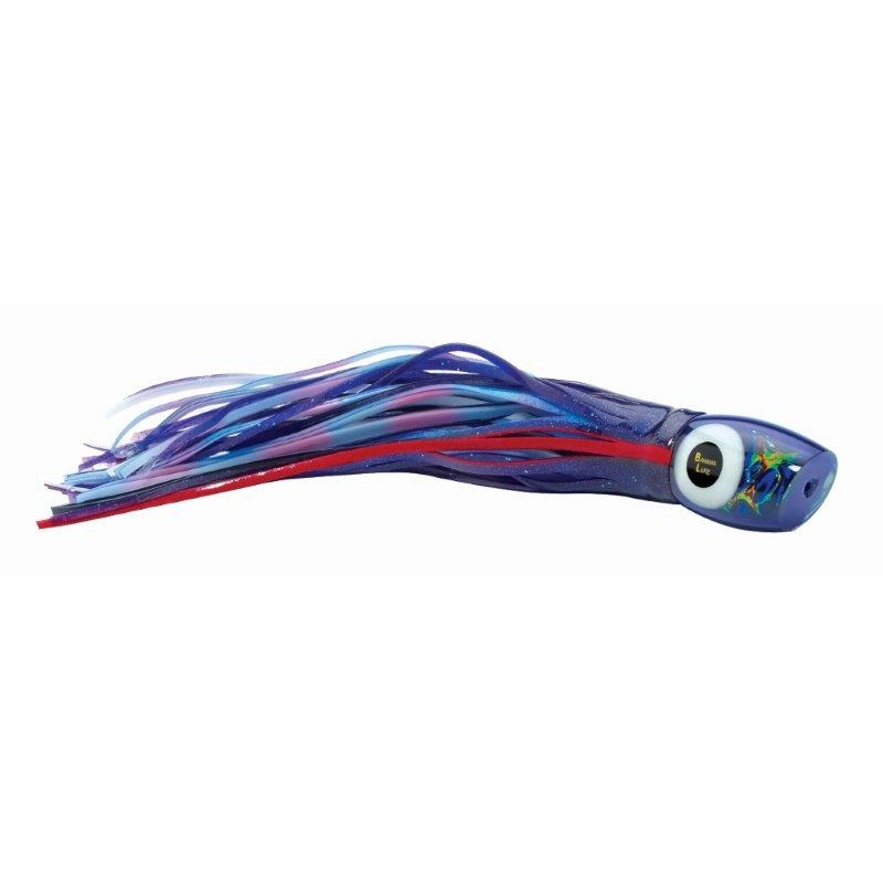 Bahama Lure Phoebe 30 Lures