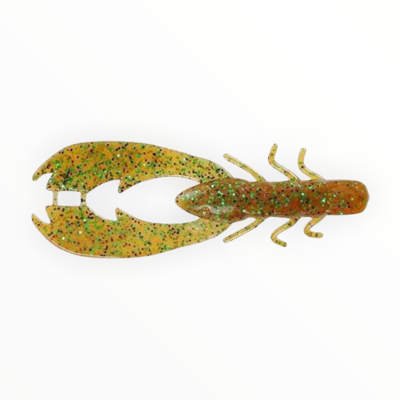 Berkley PowerBait Chigger Craw
