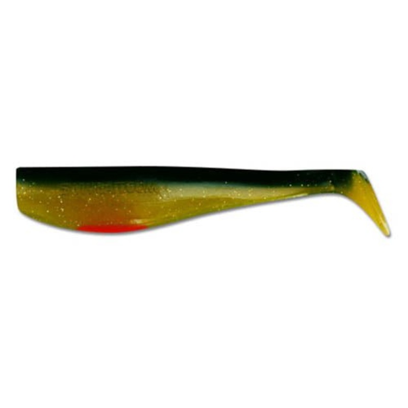 Big Hammer 6.5" Swimbaits