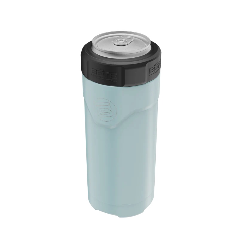 Bote MAGNEChill Can Cooler Slim