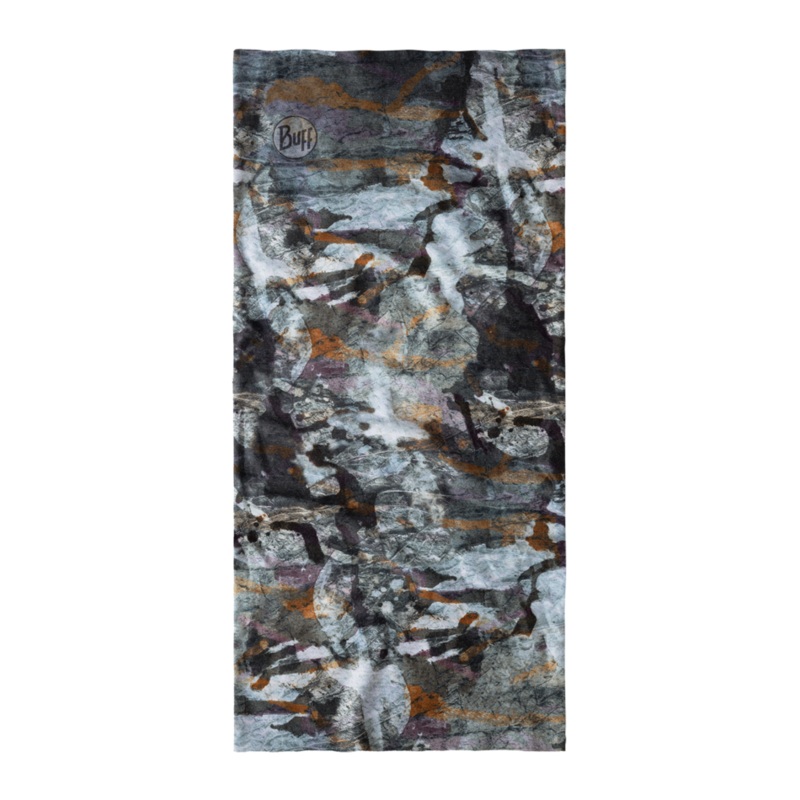 Buff CoolNet UV Insect Shield Zeo