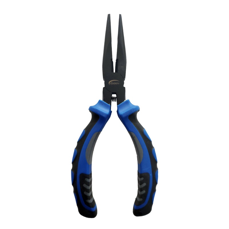 Danco 6'' Needle Nose Pliers