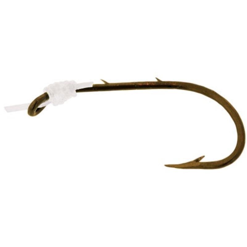 Eagle Claw Snell 7