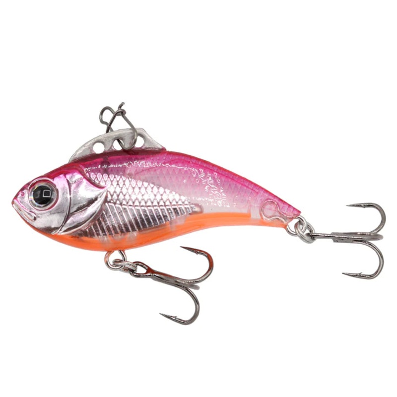 EUROTACKLE Z-VIBER 1/8OZ