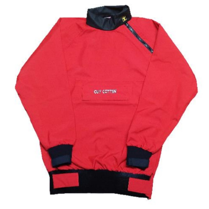 Guy Cotten Montauk Spray Top