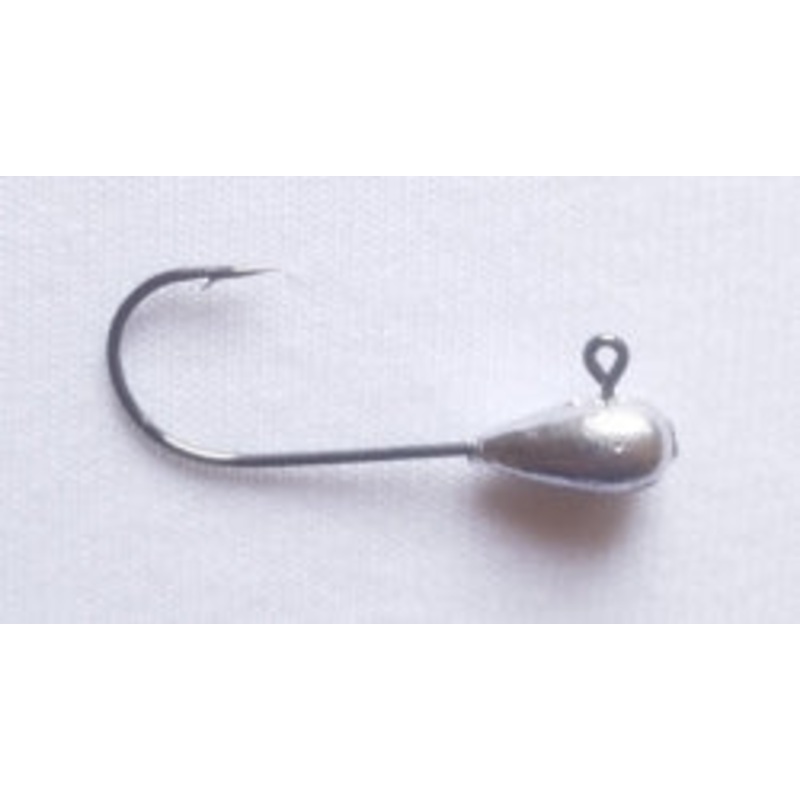 Howies Tackle| Tube Jigs