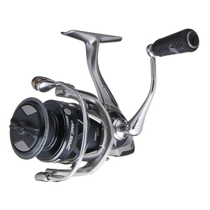Lew's Hypermag Spinning Reel