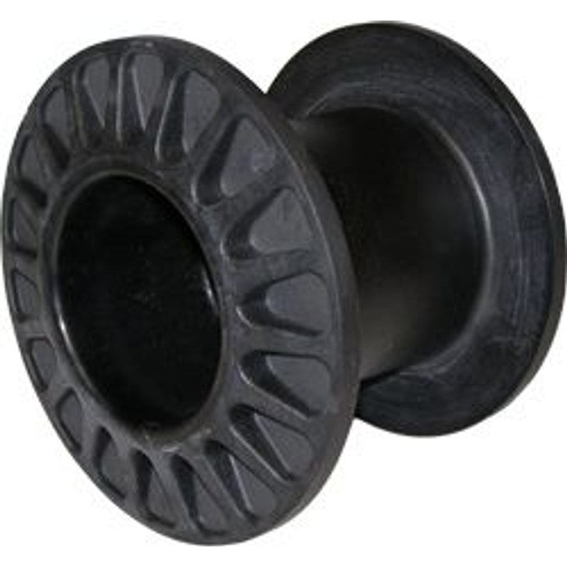 Lindgren-Pitman Spare Spool (Nylon)