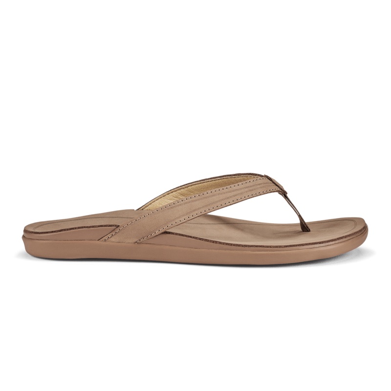 Olukai Aukai - Womens