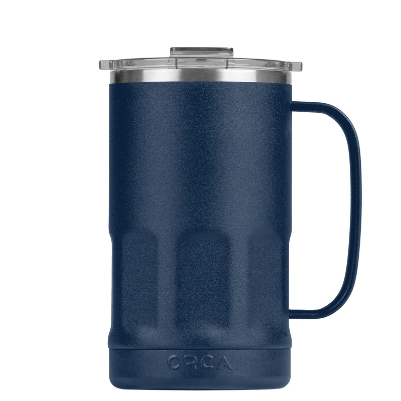 Orca Stein 28oz