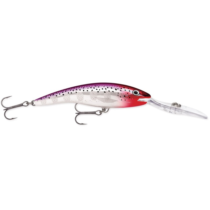 Rapala Deep Tail Dancer TDD11