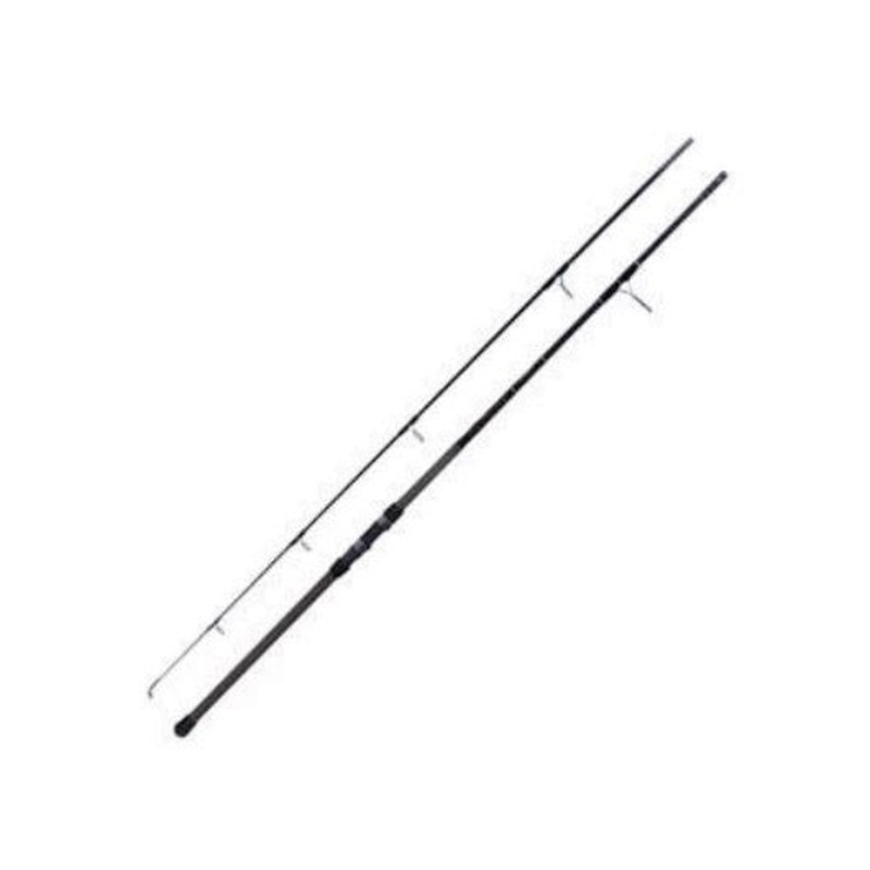 Star Rods Stellar Lite Surf Spinning Rods