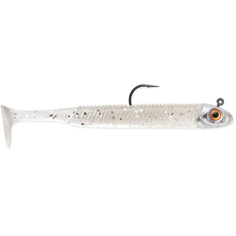 Storm 360 GT Searchbait Swimbait Bodies