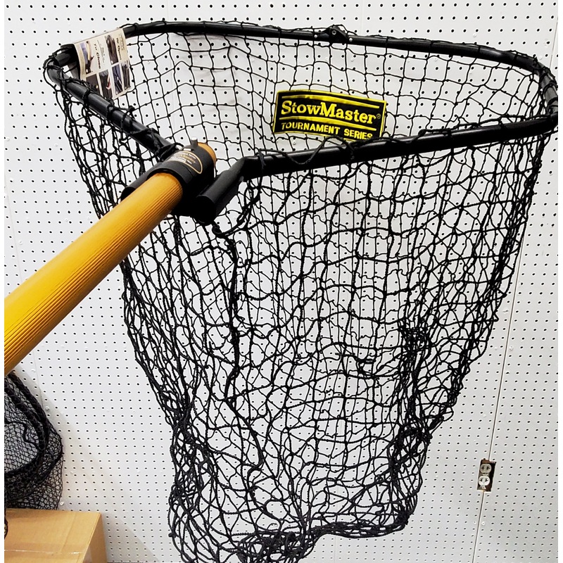 Stowmaster Tournament Series Heavy Net TS94IMH