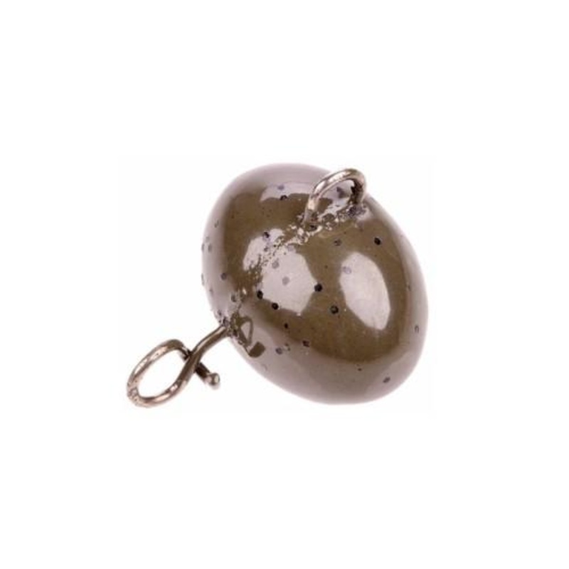 Strike King Swinging Head 3/4oz