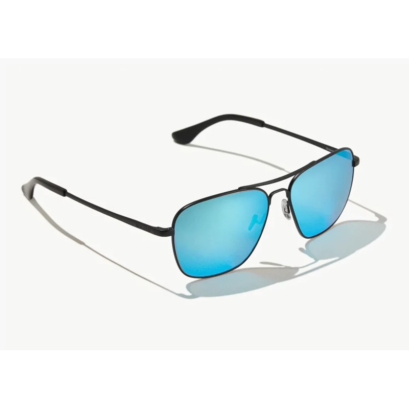 Bajio Snipes Sunglasses
