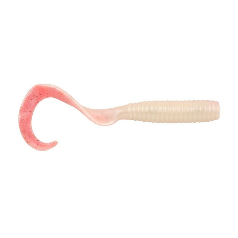 Berkley Gulp 4" Grub