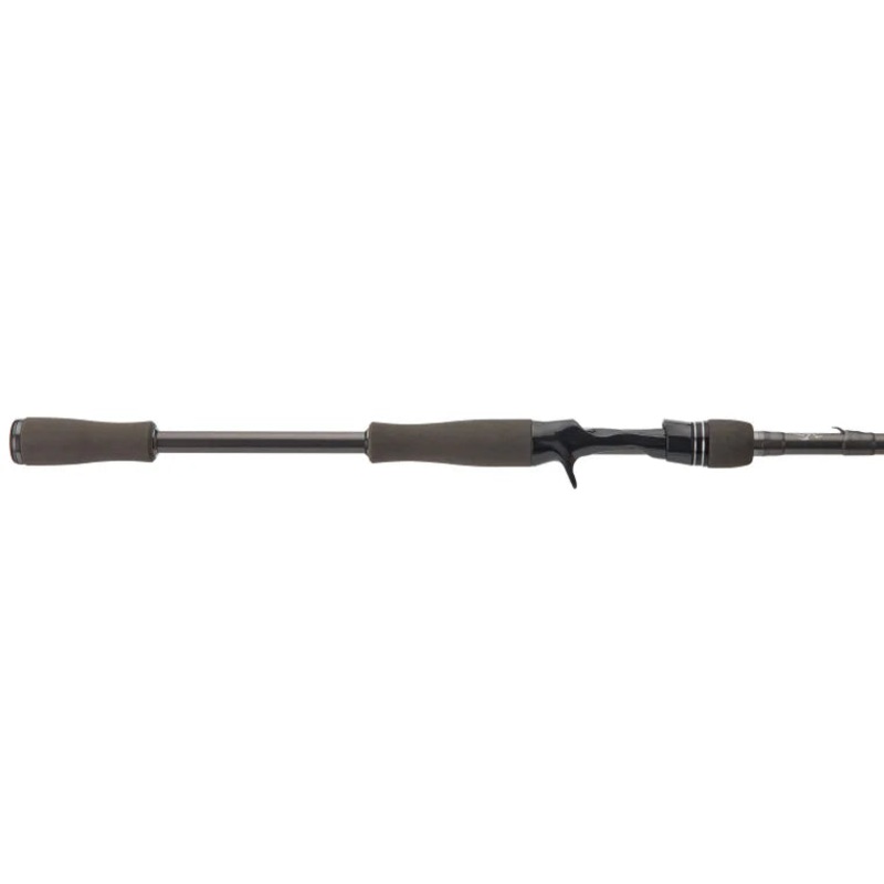 DAIWA TATULA ELITE CASTING RODS 23'
