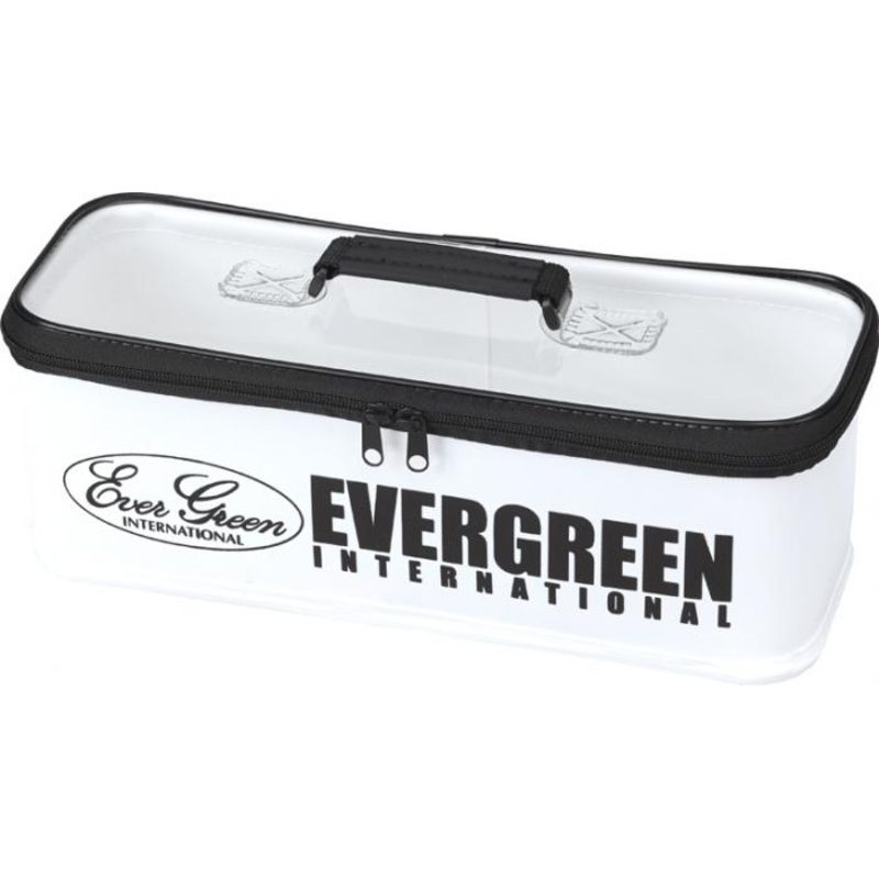 Evergreen Inner Bucket Long