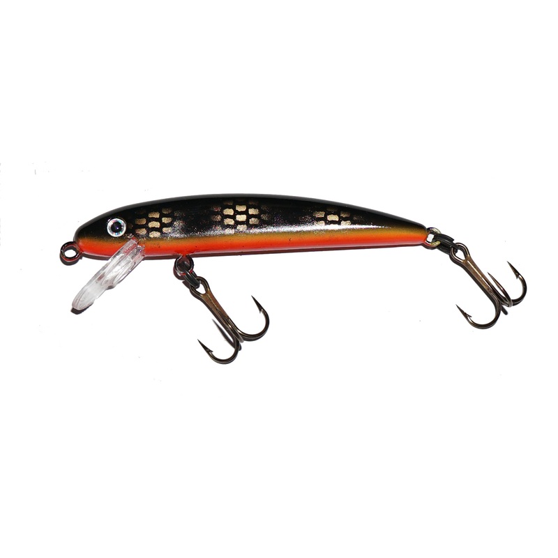 Grandma 3" Classic Crankbait