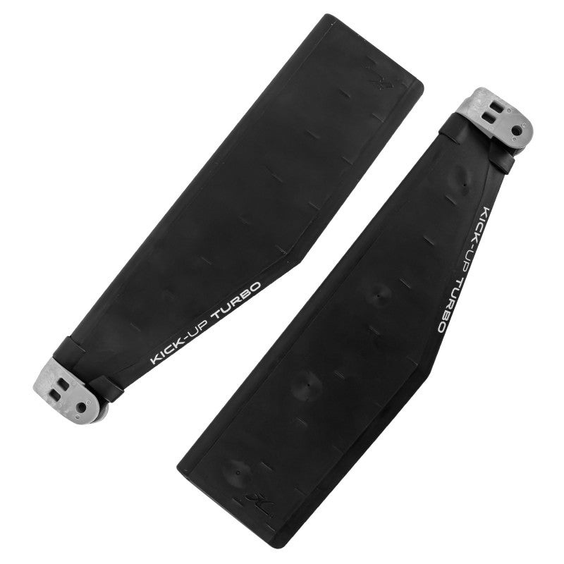 Hobie Mirage Drive Kick Up Turbo Fin