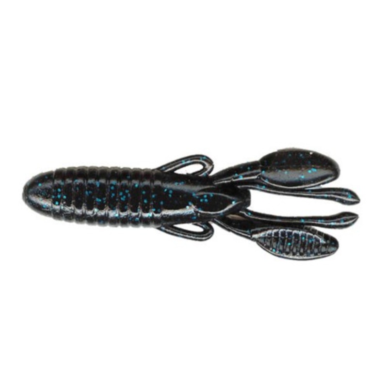 Jackall Cover Craw 4"