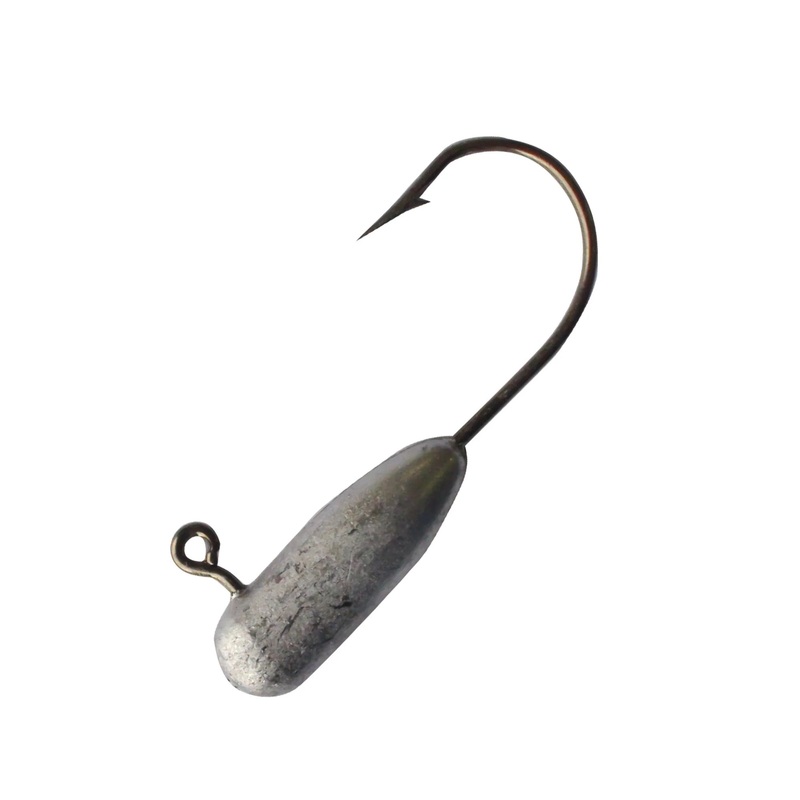 Kalins Tube Jig
