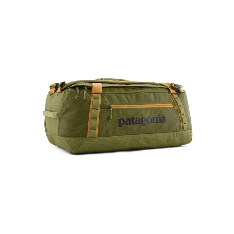 Patagonia Black Hole Duffel 55L