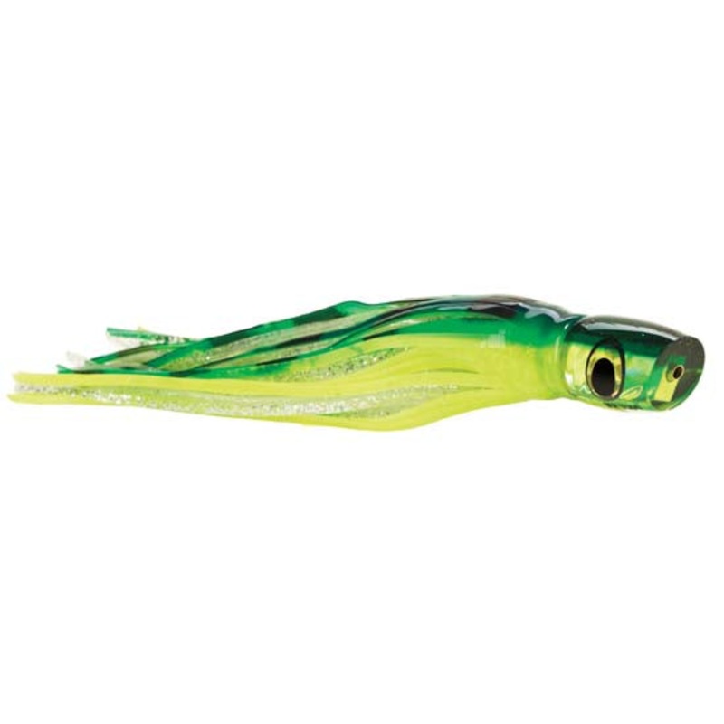 Polu Kai Fat Boy Small Lures